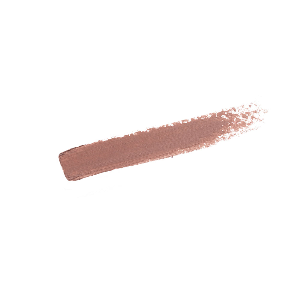 Sisley Le Phyto Rouge N°11 Beige Tahiti | Beauty | Beauty Cosmetics | Beauty Cosmetics Lips | Lip Stick | Lipstick Sisley Le Phyto Rouge N°11 Beige Tahiti | Beauty | Beauty Cosmetics | Beauty Cosmetics Lips | Lip Stick | Lipstick