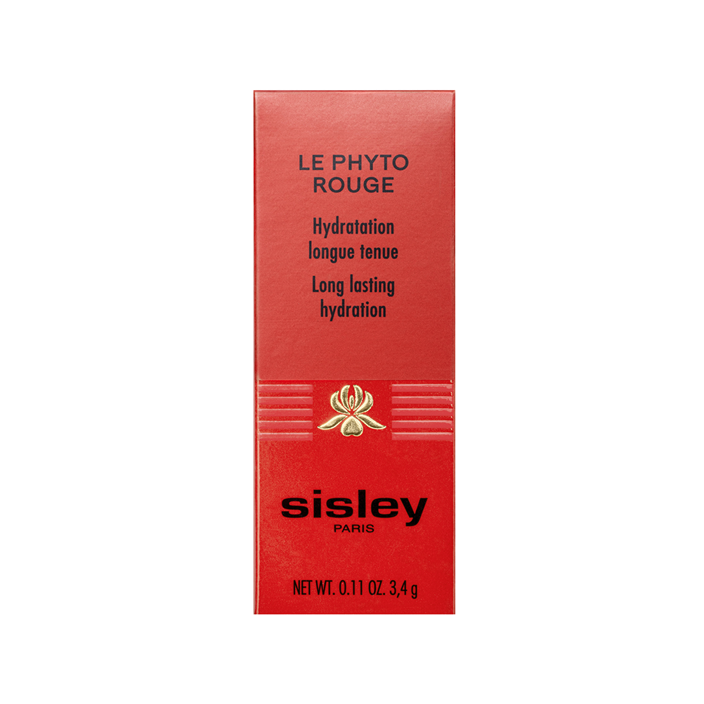 Sisley Le Phyto Rouge N°11 Beige Tahiti | Beauty | Beauty Cosmetics | Beauty Cosmetics Lips | Lip Stick | Lipstick Sisley Le Phyto Rouge N°11 Beige Tahiti | Beauty | Beauty Cosmetics | Beauty Cosmetics Lips | Lip Stick | Lipstick