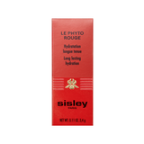 Sisley Le Phyto Rouge N°11 Beige Tahiti
