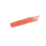 Sisley Le Phyto-Rouge N°40 Rouge Monaco