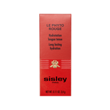 Sisley Le Phyto-Rouge N°40 Rouge Monaco