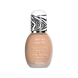 Sisley Phyto-Teint Ultra Eclat 2+ Sand