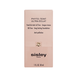 Sisley Phyto-Teint Ultra Eclat 2+ Sand