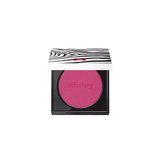 Sisley Le Phyto Blush N°2 Rosy Fushia