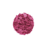 Sisley Le Phyto Blush N°2 Rosy Fushia