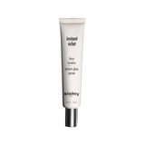 Sisley Instant Eclat Primer