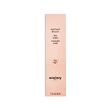 Sisley Instant Eclat Primer