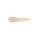 Sisley Stylo Lumiere N°1 Pearly Rose