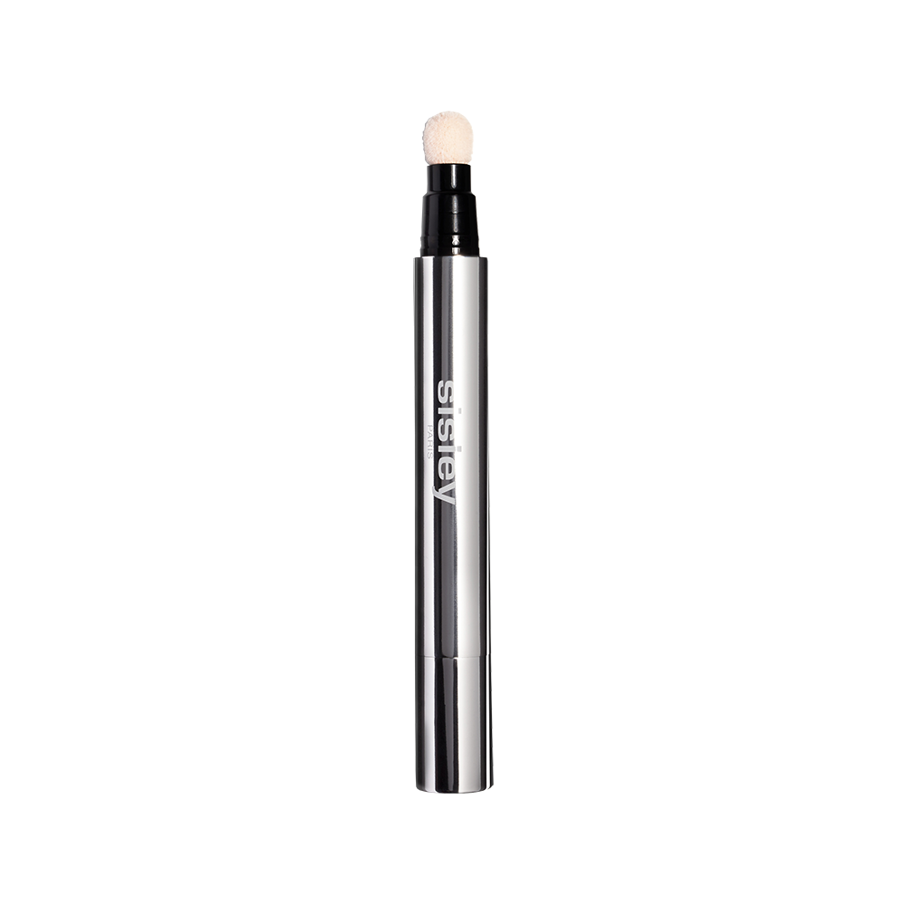 Sisley Stylo Lumiere Instant Radiance Booster Pen N°3 Soft Beige | Beauty | Beauty Cosmetics | Beauty Cosmetics Face Sisley Stylo Lumiere Instant Radiance Booster Pen N°3 Soft Beige | Beauty | Beauty Cosmetics | Beauty Cosmetics Face