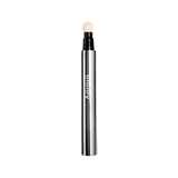 Sisley Stylo Lumiere Instant Radiance Booster Pen N°3 Soft Beige