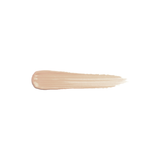 Sisley Stylo Lumiere Instant Radiance Booster Pen N°3 Soft Beige
