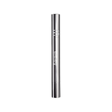 Sisley Stylo Lumiere Instant Radiance Booster Pen N°3 Soft Beige
