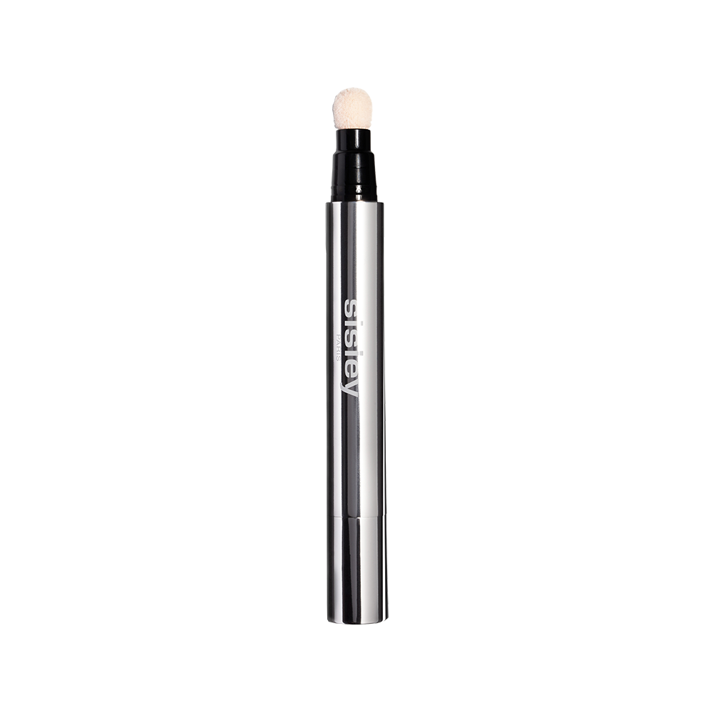 Sisley Stylo Lumiere Instant Radiance Booster Pen N°4 Golden Beige | Beauty | Beauty Cosmetics | Beauty Cosmetics Face | Spring Festival Sisley Stylo Lumiere Instant Radiance Booster Pen N°4 Golden Beige | Beauty | Beauty Cosmetics | Beauty Cosmetics Face | Spring Festival