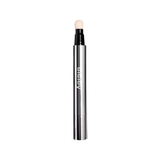 Sisley Stylo Lumiere Instant Radiance Booster Pen N°4 Golden Beige