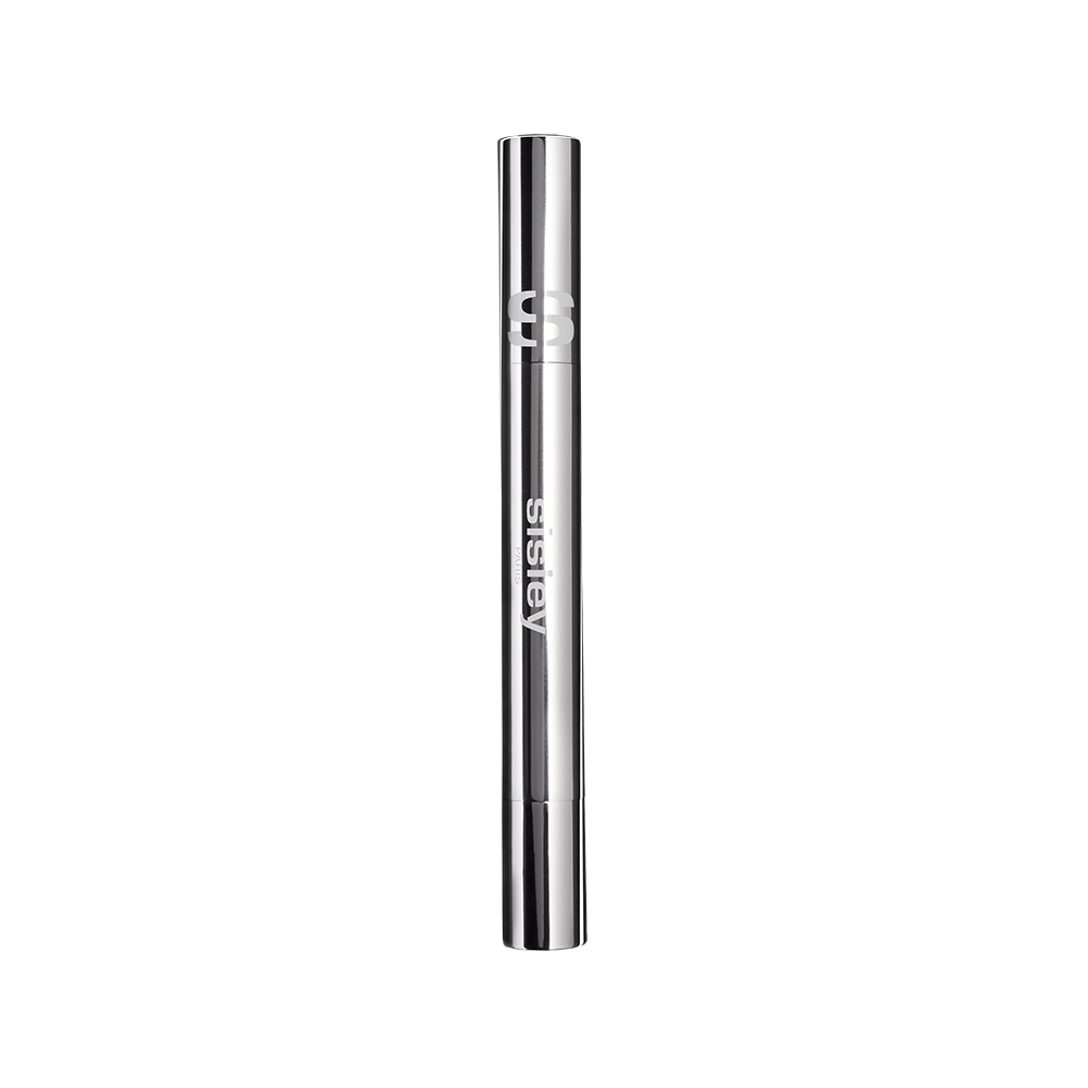 Sisley Stylo Lumiere Instant Radiance Booster Pen N°4 Golden Beige | Beauty | Beauty Cosmetics | Beauty Cosmetics Face | Spring Festival Sisley Stylo Lumiere Instant Radiance Booster Pen N°4 Golden Beige | Beauty | Beauty Cosmetics | Beauty Cosmetics Face | Spring Festival