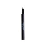 Sisley So Intense Eyeliner Fortifying Deep Black