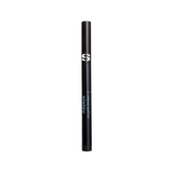 Sisley So Intense Eyeliner Fortifying Deep Black