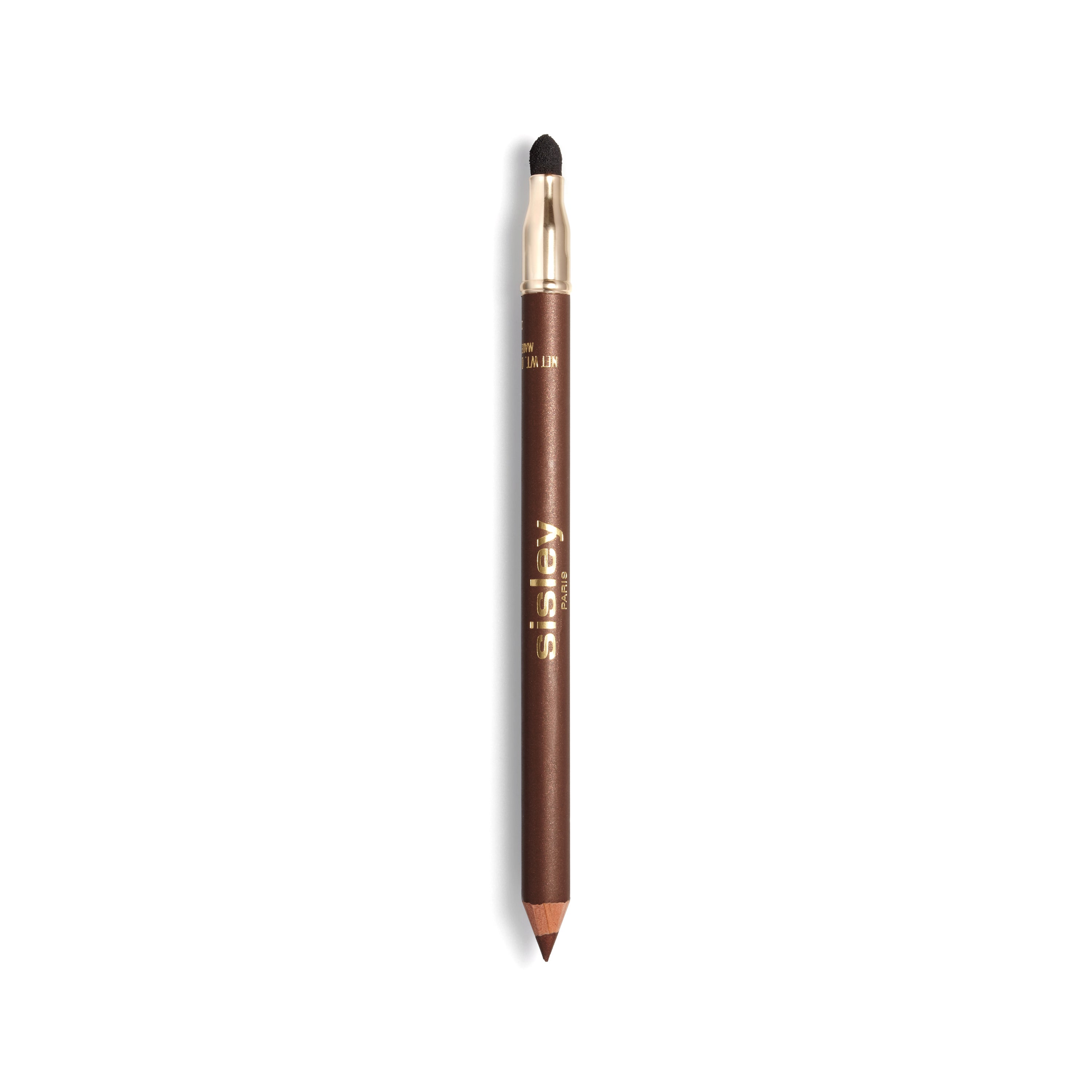Sisley Phyto Khol Perfect 2 Brown - 1.2g | Beauty | Beauty Cosmetics | Beauty Cosmetics Eyes | Cosmetics | Make Up & Skin Care Sisley Phyto Khol Perfect 2 Brown - 1.2g | Beauty | Beauty Cosmetics | Beauty Cosmetics Eyes | Cosmetics | Make Up & Skin Care