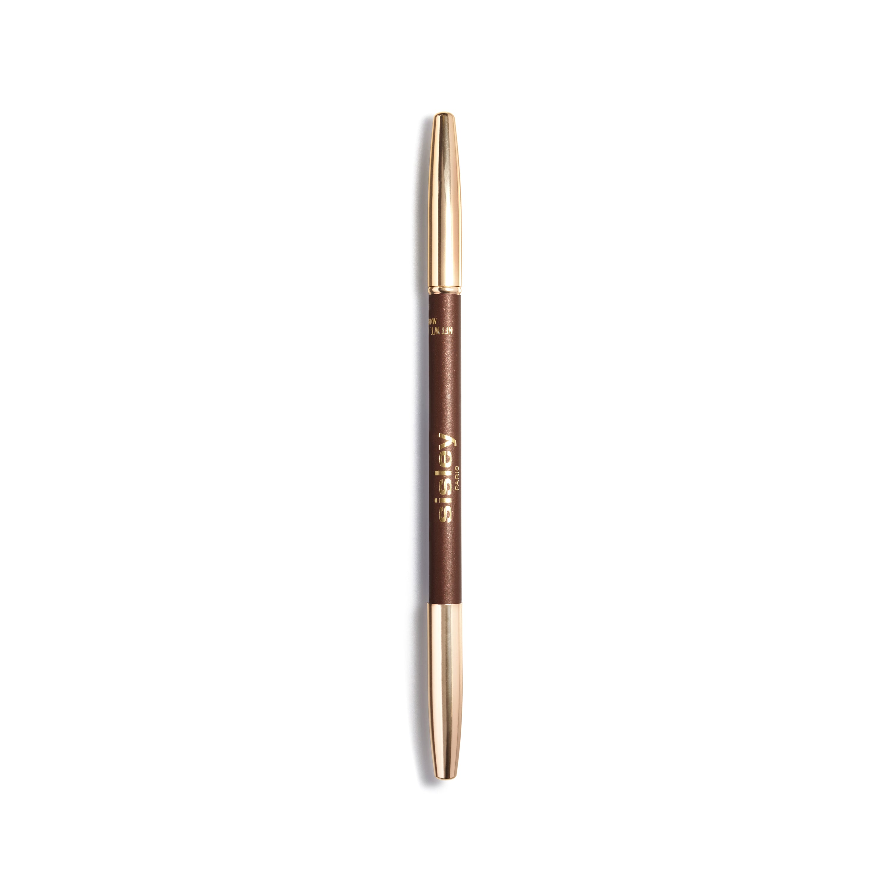 Sisley Phyto Khol Perfect 2 Brown - 1.2g | Beauty | Beauty Cosmetics | Beauty Cosmetics Eyes | Cosmetics | Make Up & Skin Care Sisley Phyto Khol Perfect 2 Brown - 1.2g | Beauty | Beauty Cosmetics | Beauty Cosmetics Eyes | Cosmetics | Make Up & Skin Care