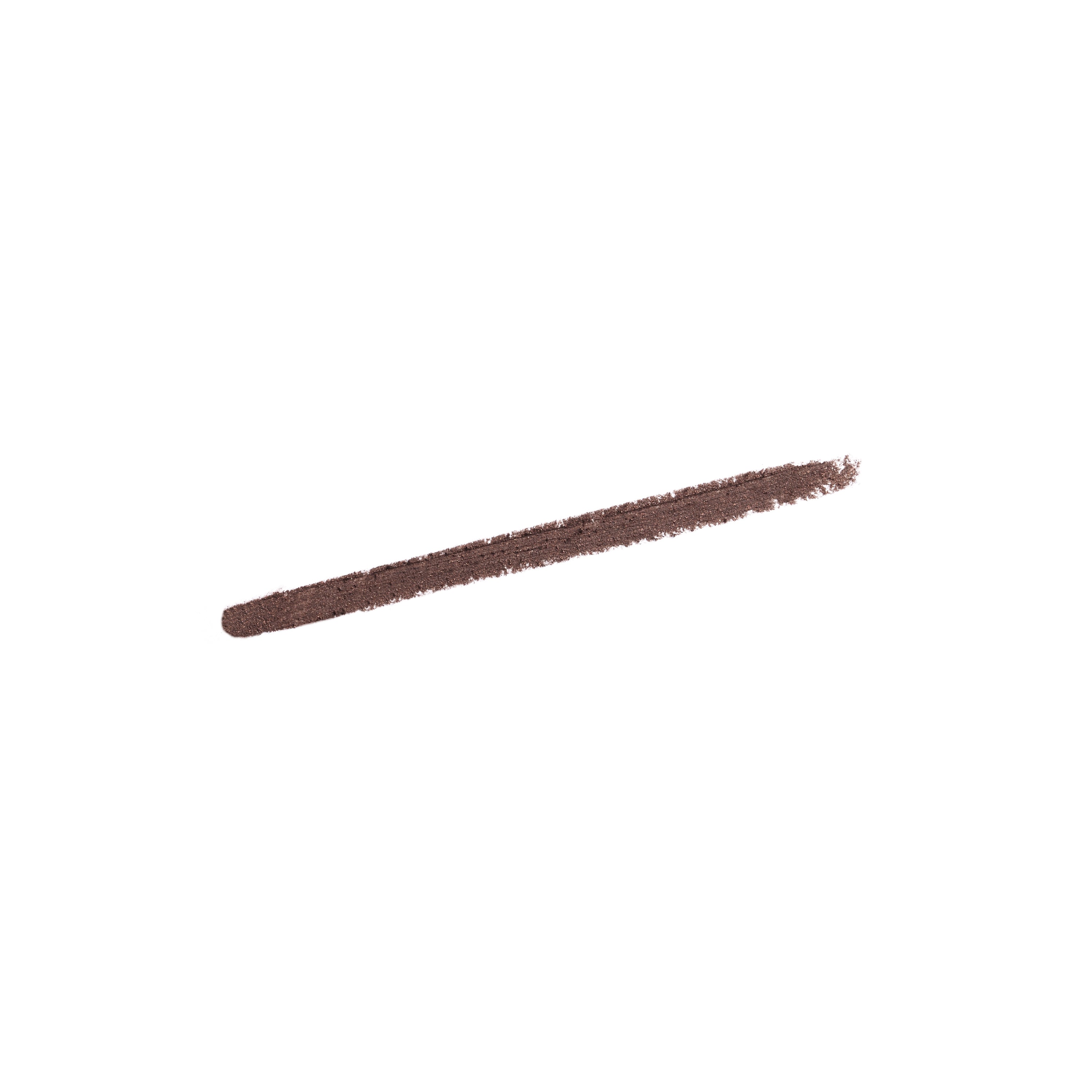 Sisley Phyto Khol Perfect 2 Brown - 1.2g | Beauty | Beauty Cosmetics | Beauty Cosmetics Eyes | Cosmetics | Make Up & Skin Care Sisley Phyto Khol Perfect 2 Brown - 1.2g | Beauty | Beauty Cosmetics | Beauty Cosmetics Eyes | Cosmetics | Make Up & Skin Care