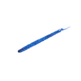 Sisley Phyto Khol Star Waterproof N°5 Sparkling Blue