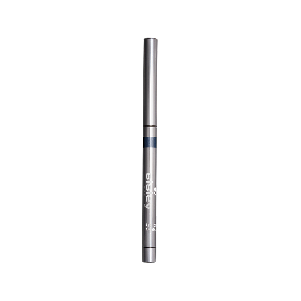 Sisley Phyto Khol Star Waterproof N°6 Mystic Purple | Beauty | Beauty Cosmetics | Beauty Cosmetics Eyes Sisley Phyto Khol Star Waterproof N°6 Mystic Purple | Beauty | Beauty Cosmetics | Beauty Cosmetics Eyes