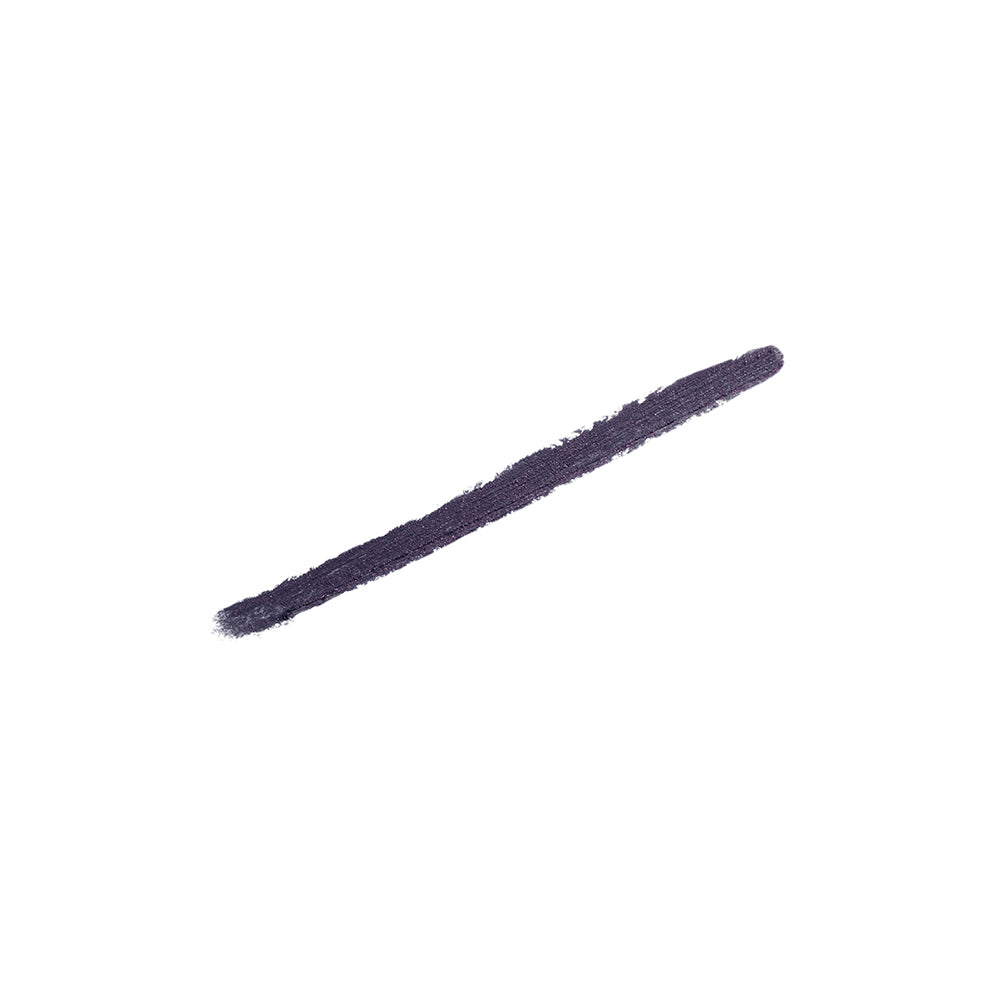 Sisley Phyto Khol Star Waterproof N°6 Mystic Purple | Beauty | Beauty Cosmetics | Beauty Cosmetics Eyes Sisley Phyto Khol Star Waterproof N°6 Mystic Purple | Beauty | Beauty Cosmetics | Beauty Cosmetics Eyes