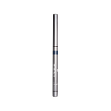 Sisley Phyto-Khol Star Waterproof N°8 Mystic Green