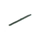 Sisley Phyto-Khol Star Waterproof N°8 Mystic Green