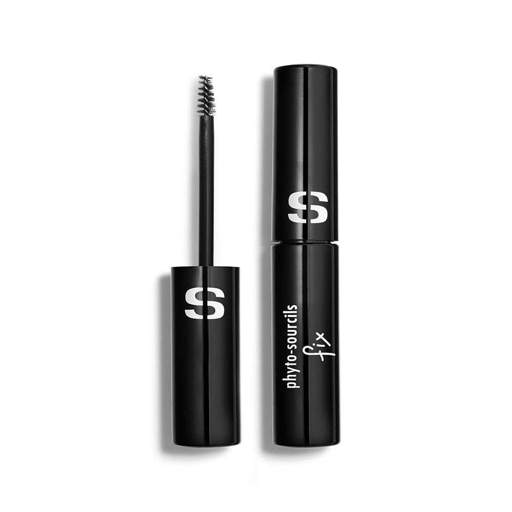Sisley Phyto Sourcils Fix N°0 Transparent | Beauty | Beauty Cosmetics | Beauty Cosmetics Eyes Sisley Phyto Sourcils Fix N°0 Transparent | Beauty | Beauty Cosmetics | Beauty Cosmetics Eyes