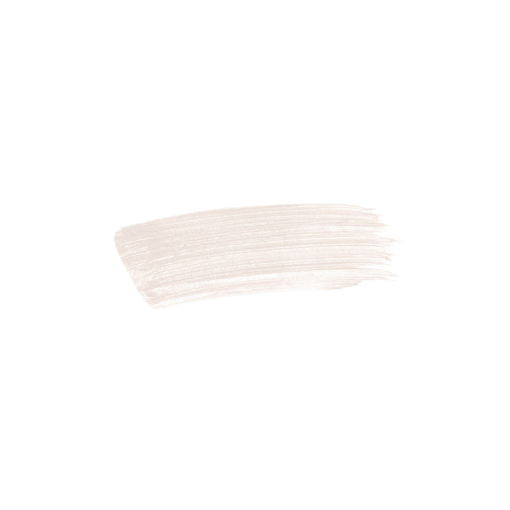Sisley Phyto Sourcils Fix N°0 Transparent | Beauty | Beauty Cosmetics | Beauty Cosmetics Eyes Sisley Phyto Sourcils Fix N°0 Transparent | Beauty | Beauty Cosmetics | Beauty Cosmetics Eyes