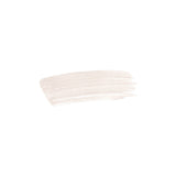 Sisley Phyto Sourcils Fix N°0 Transparent