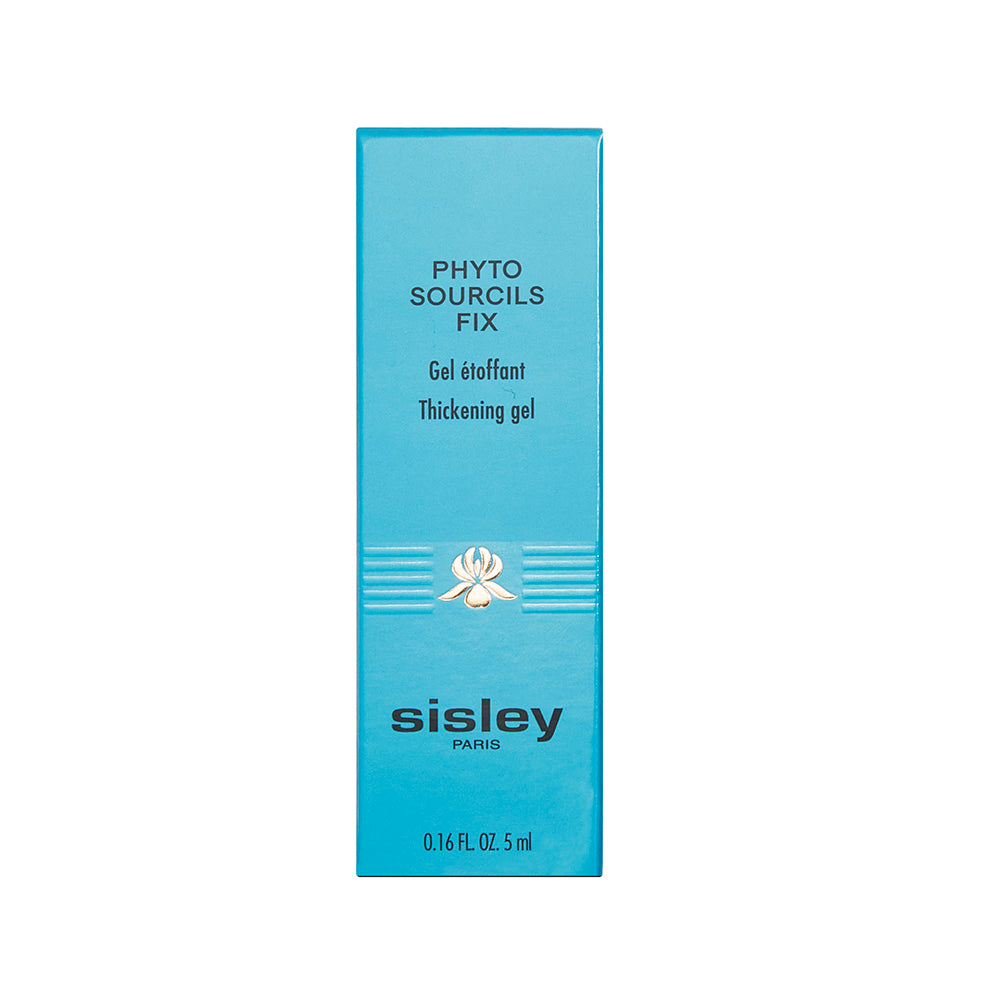 Sisley Phyto Sourcils Fix N°0 Transparent | Beauty | Beauty Cosmetics | Beauty Cosmetics Eyes Sisley Phyto Sourcils Fix N°0 Transparent | Beauty | Beauty Cosmetics | Beauty Cosmetics Eyes