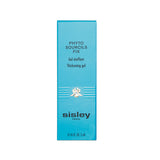 Sisley Phyto Sourcils Fix Thickening Gel N°1 Light Medium