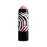 Sisley Phyto Blush Twist N°1 Petal