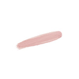 Sisley Phyto Blush Twist N°1 Petal