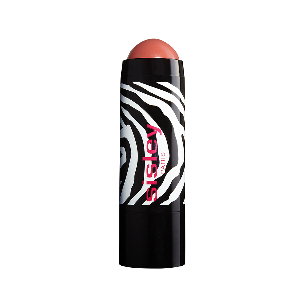 Sisley Phyto Blush Twist N°3 Papaya | Beauty | Beauty Cosmetics | Beauty Cosmetics Face | Blush Sisley Phyto Blush Twist N°3 Papaya | Beauty | Beauty Cosmetics | Beauty Cosmetics Face | Blush