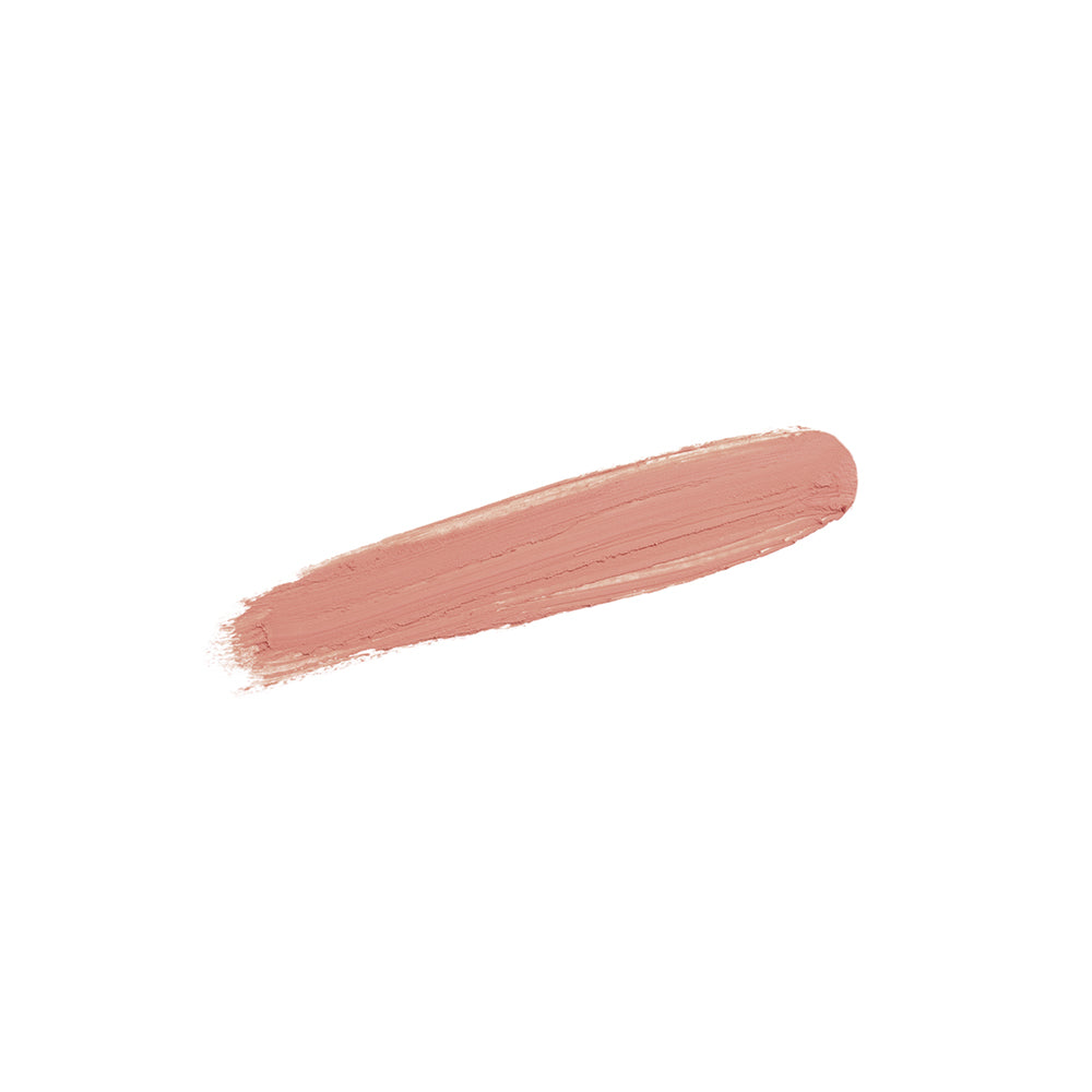 Sisley Phyto Blush Twist N°3 Papaya | Beauty | Beauty Cosmetics | Beauty Cosmetics Face | Blush Sisley Phyto Blush Twist N°3 Papaya | Beauty | Beauty Cosmetics | Beauty Cosmetics Face | Blush