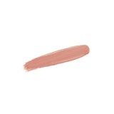 Sisley Phyto Blush Twist N°3 Papaya