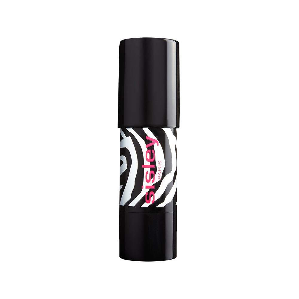 Sisley Phyto Blush Twist N°3 Papaya | Beauty | Beauty Cosmetics | Beauty Cosmetics Face | Blush Sisley Phyto Blush Twist N°3 Papaya | Beauty | Beauty Cosmetics | Beauty Cosmetics Face | Blush