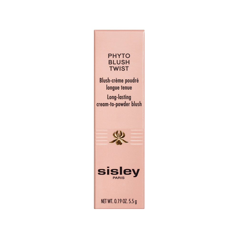 Sisley Phyto Blush Twist N°3 Papaya | Beauty | Beauty Cosmetics | Beauty Cosmetics Face | Blush Sisley Phyto Blush Twist N°3 Papaya | Beauty | Beauty Cosmetics | Beauty Cosmetics Face | Blush