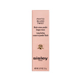 Sisley Phyto Blush Twist N°3 Papaya