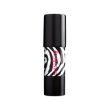 Sisley Phyto Blush Twist N°6 Passion