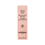 Sisley Phyto Blush Twist N°6 Passion