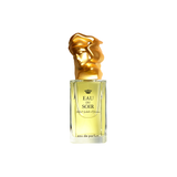 Sisley Eau du Soir 50 ml