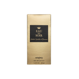 Sisley Eau du Soir 50 ml