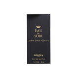 Sisley Eau du Soir 50 ml