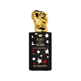 Sisley Eau Du Soir Starnight Edition EDP - 100ml