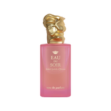 Sisley Eau du Soir Pop and Wild 2021 limited edition