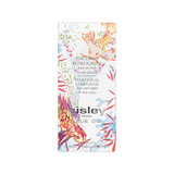 Sisley Eau du Soir Pop and Wild 2021 limited edition